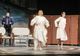 ”Bădăranii” și ”Un cuplu ciudat” propunerile pentru acest weekend la Teatrul Maria Filotti