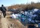Polițiștii locali au surprins 13 persoane în timp ce aruncau tot felul de deșeuri pe domeniul public