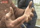 VIDEO Dramele reale din România săracă - NEPUTINȚA, nevăzută de politicienii de la București. ADEVĂRUL tulburător