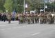 Programul manifestărilor dedicate zilei de 1 Decembrie