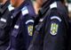 Parchetul Militar, sesizat în cazul celor candidaților din Prahova care au primit subiecte greșite la admiterea în școli de jandarmi