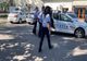 După ce a fost reținut de polițiști pentru 24 de ore, judecătorii au instituit măsura controlului juduciar, pentru o perioadă de 60 de zile