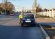 Polițiștii au reținut 7 permise de conducere și au retras 4 certificate de înmatriculare
