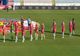 Amical de lux pentru FC Buzău