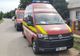 O echipă mobilă de vaccinare va ajunge vineri în comuna Dudești