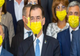 Ludovic Orban își anunță plecarea din PNL: „Daca se face o alianta de guvernare cu PSD, drumurile noastre se vor desparti”