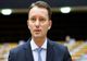 Siegfried Mureșan, după acordul pe Bugetul UE 2022: Mai multe fonduri europene pentru redresarea post-pandemie, precum și pentru bursele „Erasmus", Parchetul European și protejarea frontierelor