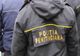 Poliția Penitenciare va participa cu un pluton la la manifestările dedicate Zilei Naţionale a României