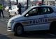 Cu permisul suspendat a fugit la vederea polițiștilor