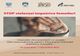Expoziții documentare intitulată "STOP violenței împotriva femeilor"