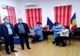 Acțiunile echipei mobile de vaccinare continuă în localitățile din județ