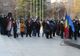 32 de ani de la Revoluția din Decembrie ‘89