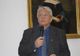 Prof. univ. dr. Ionel Cândea și-a exprimat nemulțumirea că nu a fost invitat la manifestările organizate de Uniunea Elenă din România 