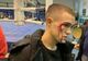 Sportiv lovit in afara ringului de un antrenor de la Federația Română de Box