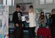DJST Brăila a premiat cei mai buni sportivi brăileni ai anului 2021