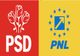 Cum și-au împărțit partidele din coaliție posturile de prefecți