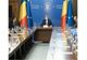 Proiectul de lege privind abilitarea Guvernului de a emite ordonanțe simple pe durata vacanței parlamentare, adoptat de Executiv
