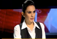Ajun de poveste, la Realitatea PLUS - Legile Puterii, ediție specială cu Alexandra Păcuraru, ora 20:50