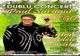Concert de colinde organizat de Centrul de creație Brăila