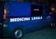 O fată de 15 ani a murit în drum spre spital