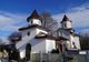 Arhiepiscopul Dunării de Jos a sfințit noua biserică din localitatea Cuza Vodă, comuna Salcia Tudor