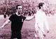 Un fost fotbalist la Progresul Brăila a murit la vârsta de 81 de ani