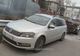 Brăilean depistat la volan cu permis de conducere necorespunzător la controlul de frontieră