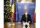 În luna  ianuarie 2022 persoanele cu dizabilități beneficiază în mod excepțional de o indemnizație compensatorie