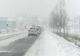 Alertă meteo de vreme rea. ANM a emis mai multe Coduri galbene de ninsori, ploi și polei