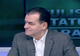 Ludovic Orban a anunțat oficial înființarea partidului Forța Dreptei