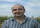 Silviu Moise a fost numit secretar de stat la MADR 