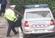 Sancțiuni aplicate de polițiștii locali în perioada 18-26 ianuarie