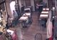Administratorul unui restaurant din Brăila amendat pentru că avea deschis după ora 22.00