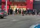 Video: Amenințare cu bombă la un centru comercial din Brăila