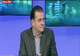 Ludovic Orban dezvăluie cifre devastatoare despre PNL: "Este în prăbușire. Cîțu va fi schimbat"