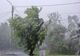Avertizare meteo cod galben   