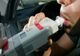 A luat curaj cu puțin alcool și s-a urcat la volan deși nu avea permis de conducere