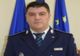 Marius Budu împuternicit la șefia IPJ Brăila