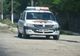 Bărbat din comuna Victoria cercetat pentru furt calificat
