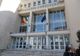 Aurelia Joghiu este noul președinte al Tribunalului Brăila