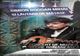 Concert de muzică tradițională românească pe scena Teatrului ”Maria Filotti” din Brăila