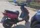 Un bărbat din Chiscani depistat conducând un moped neînregistrat și fără a avea permis de conducere
