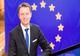 Siegfried Mureșan: Roberta Metsola, noua președintă a Parlamentului European, este o prietenă a românilor și o apărătoare a statului de drept din țara noastră