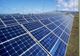 Pe un teren al unei foste termocentrale din Ianca se va construi un parc fotovoltaic