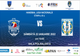 HC Dunărea întâlnește sâmbătă pe CSM Slatina