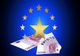 19 noi contracte de finanțare pentru dotarea unor școli și spitale