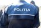 Condamnat pentru lipsire de libertate depistat de polițiști și încarcerat