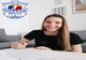 Interul dreapta Jelena Lavko a semnat cu HC Dunărea Brăila