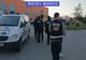 Urmărit la nivel național depistat de polițiști