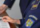 Activitățile polițiștilor de imigrări din Brăila în anul 2021